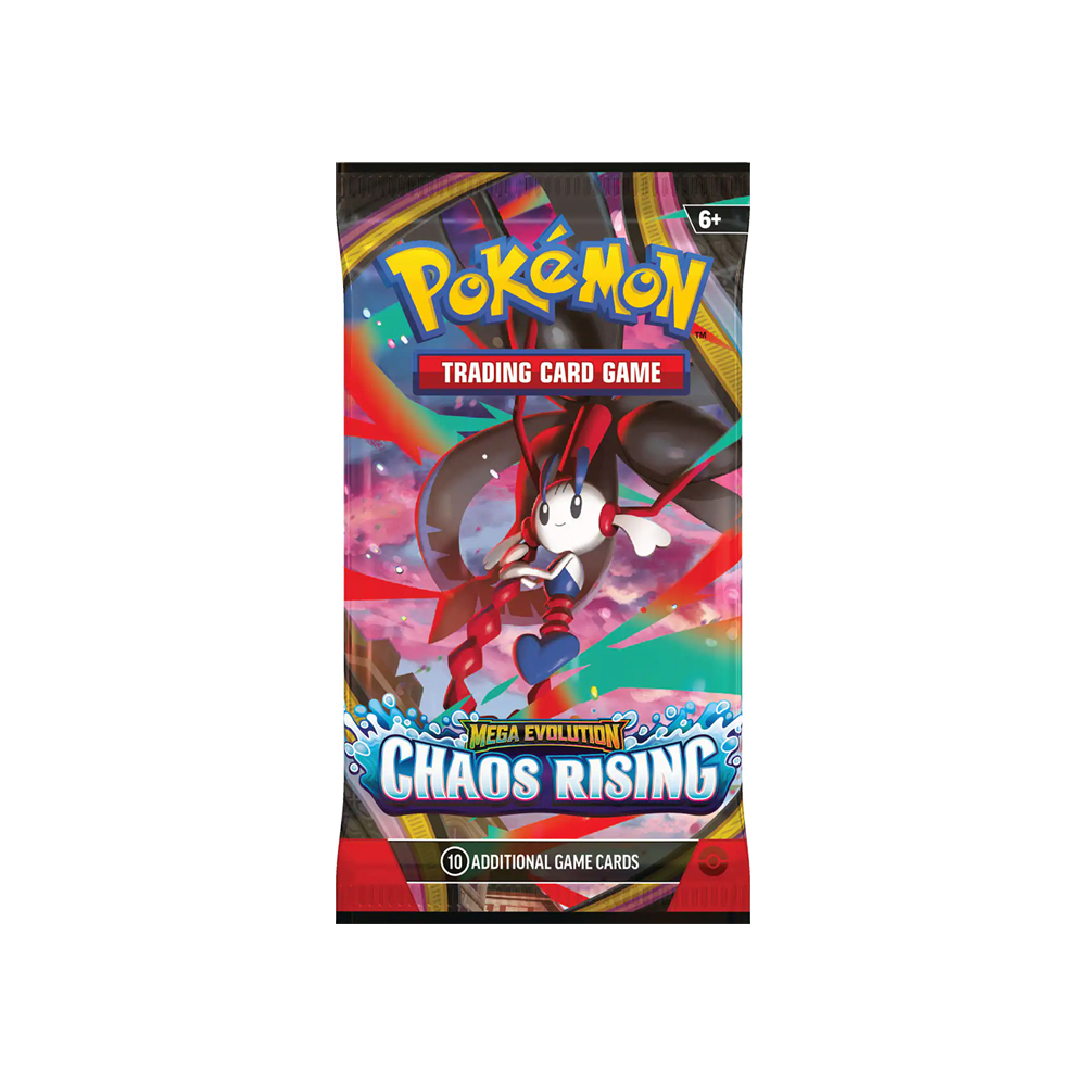 Novas Cartas Pokémon 2026 Chao - Kids Toys China avaliação e preço
