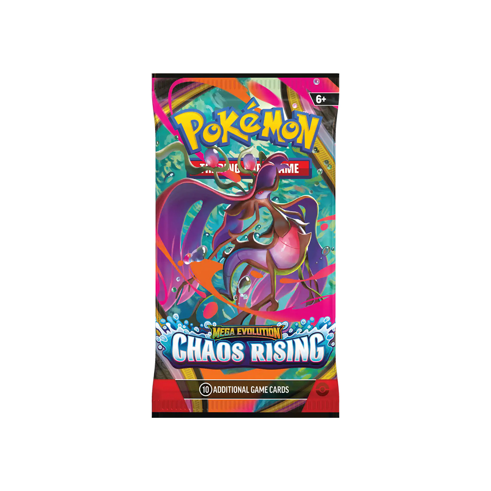 Novas Cartas Pokémon 2026 Chao - Kids Toys China avaliação e preço