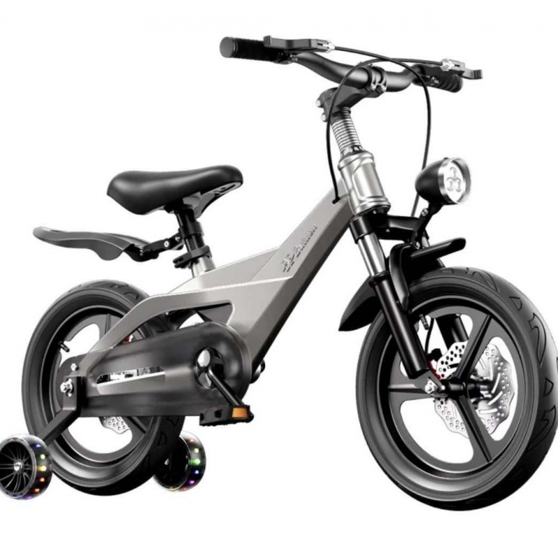 Bicicleta Infantil em Liga de  - Kids Toys Cycle avaliação e preço